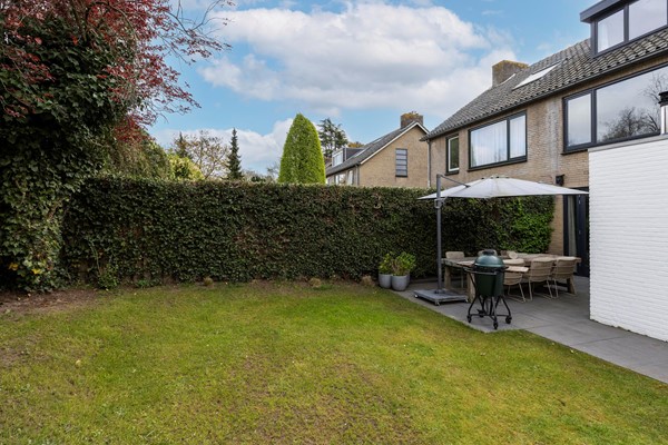 Medium property photo - IJssellaan 33, 5691 HA Son en Breugel